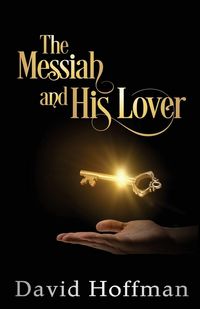 Produktbild: The Messiah and His Lover