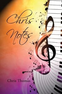 Produktbild: Chris Notes