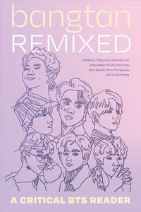 Produktbild: Bangtan Remixed
