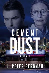 Produktbild: Cement Dust