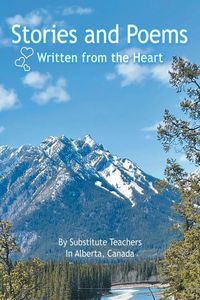 Produktbild: Stories and Poems