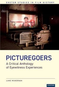 Produktbild: Picturegoers
