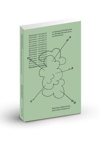 Produktbild: Epistemic Artefacts
