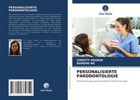 Produktbild: Personalisierte Parodontologie