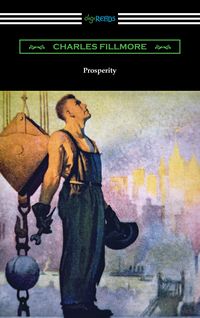Produktbild: Prosperity