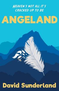 Produktbild: Angeland