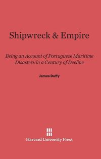 Produktbild: Shipwreck & Empire