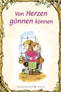 Produktbild: Von Herzen g&ouml;nnen k&ouml;nnen