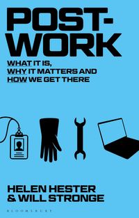 Produktbild: Post-work