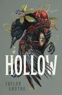 Produktbild: Hollow