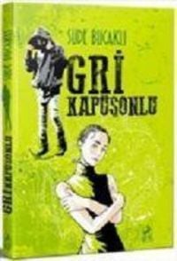 Produktbild: Gri Kap&uuml;sonlu