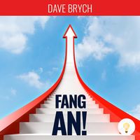 Produktbild: Fang an!