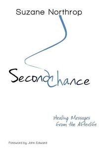 Produktbild: Second Chance
