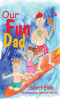 Produktbild: Our Fun Dad