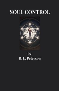 Produktbild: Soul Control