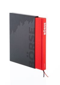 Produktbild: B&ouml;rse
