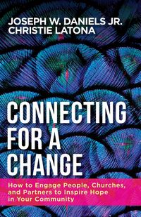 Produktbild: Connecting for a Change