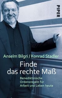 Produktbild: Finde das rechte Ma&szlig;