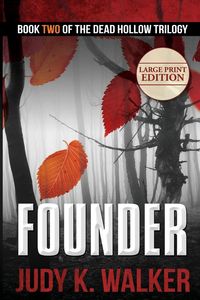 Produktbild: Founder