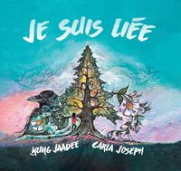 Produktbild: Je Suis Li&eacute;e