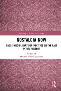 Produktbild: Nostalgia Now