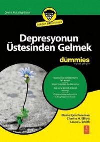 Produktbild: Depresyonun &Uuml;stesinden Gelmek