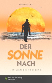 Produktbild: Der Sonne nach