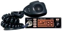 Produktbild: Stabo XM 3008E VOX 12/24 30119 CB-Funkger&auml;t