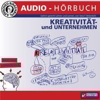 Bild vom Artikel Kreativseminar, Personal Edition, Audio-Kurs vom Autor Vera F. Birkenbihl