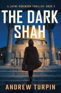 Produktbild: The Dark Shah