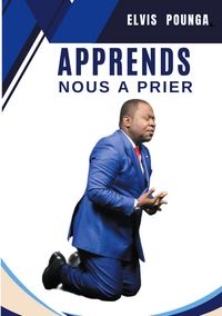Produktbild: Apprend nous &agrave; prier