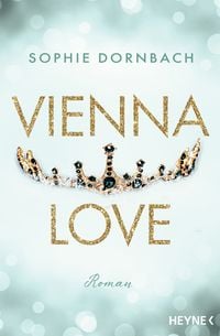 Produktbild: Vienna Love