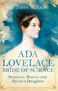 Produktbild: Ada Lovelace