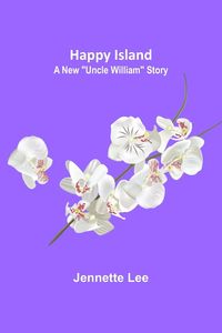 Produktbild: Happy Island