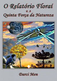 Produktbild: O Relat&oacute;rio Flora&iacute;