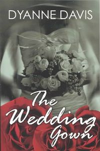 Produktbild: Wedding Gown