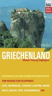 Produktbild: Griechenland