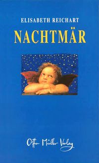 Produktbild: Nachtm&auml;r