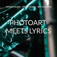 Produktbild: PhotoArt meets Lyrics