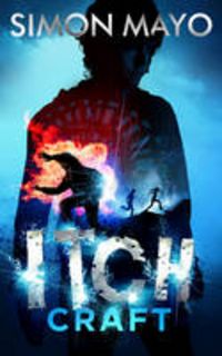 Produktbild: Itchcraft