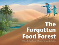 Produktbild: The Forgotten Food Forest