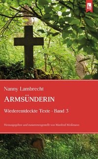 Produktbild: Arms&uuml;nderin