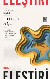 Produktbild: Cogul Aci