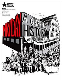 Produktbild: May Day