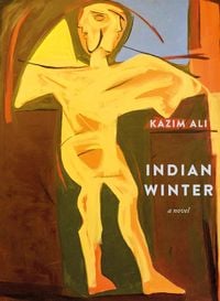 Produktbild: Indian Winter