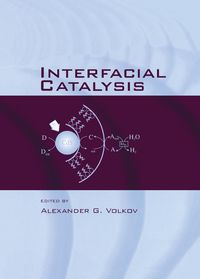 Produktbild: Interfacial Catalysis