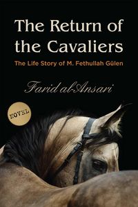 Produktbild: The Return of the Cavaliers