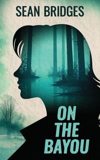 Produktbild: On the Bayou
