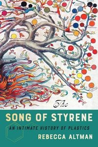 Produktbild: The Song of Styrene