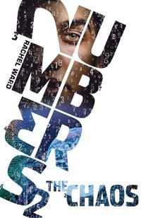 Produktbild: X Numbers 2